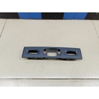 Накладка (кузов внутри) RENAULT Clio/Symbol 1998-2008 8200432093
