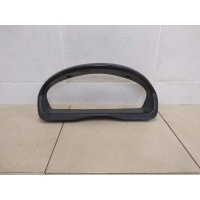 Накладка (кузов внутри) Chevrolet Aveo (T250) 2005-2011 96462894