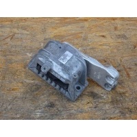 Audi rs3 8p 2.5 tfsi цеп cepa лапа подушка двигателя 8p0199262