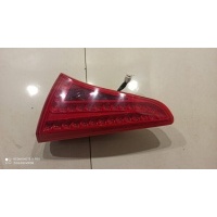 Бачок Lifan X50 2015 AAB4133400