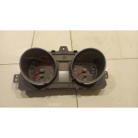 Бардачок Haval H6 2019 3820200AKZ54C