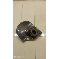 Бардачок Haval H6 2019 3412011XKZ16A