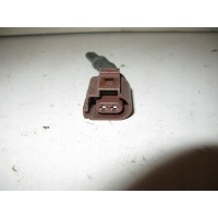Вилка кубический тормозная volkswagen seat audi a3 8v a4 b7 b8 a6 c6 c7 a8 3b0973722a