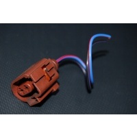 Вилка кубический audi volkswagen skoda seat 3b0973722a