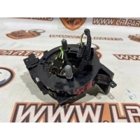 Датчик kierownicy спорт l550 fk72 - 3f975 - aa