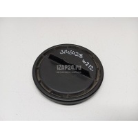 Крышка фары Mercedes Benz GLE COUPE C292 (2015 - 2019) 0008264324