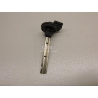 Датчик температуры воздуха BMW F55 2014 64226915391