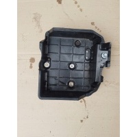 Toyota corolla e21 744040280 подставка akumulatora