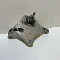 Renault megane iv гибрид лапа кпп 112336838r