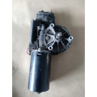 Моторчик механизм стеклоочистителя sharan 7m0955113c