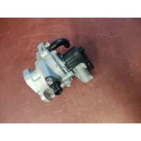 Клапан системы рециркуляции ог hyundai h350 2.5 crdi 28410 - 4a910