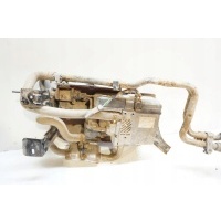 Webasto citroen c8 807 jumpy
