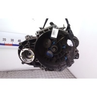 КПП 6ст. SKODA SUPERB (2009-2015) 2014 NFU, 02Q300048P