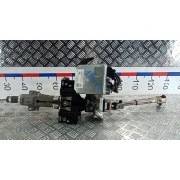 Электроусилитель руля SKODA RAPID (2012) 2014 6R2423510AQ