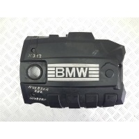 Декоративная крышка двигателя BMW 1 E87/E81/E82/E88 1 (2007 - 2011) 2010 11127566614