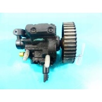Тнвд citroen c8 0445010021 2.0 2.2 hdi