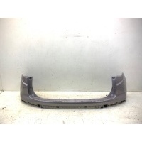 бампер Geely Coolray SX11 2019- 6044066100