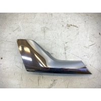 Хром решетки бампера Haval Jolion 2020- 2803129XST01A