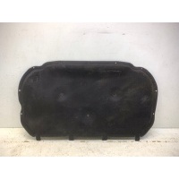 Шумоизоляция капота Haval Jolion 2020- 8402113XST01A