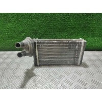 Радиатор отопителя (печки) Audi A4 B5 (S4,RS4) 1996 8D1 819 031 A