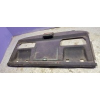 Полка багажника Mercedes C W202 1998