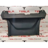 ковер салонный Tesla Model Y 2021 1493070-00-A