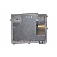 Volkswagen amaroki фильтр воздушный 2h0129607a