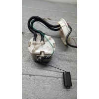 Поплавок топлива форд focus mk1 2000 год 1.8tdci