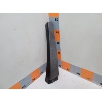 Накладка Renault Megane 2 2007 8200073435