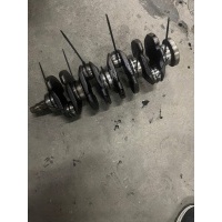 Opel astra zafira vectra вал вкладыши 90448704