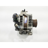 Генератор rav4 ii 2.0 vvti 27060 - 28260 2001 - 2005