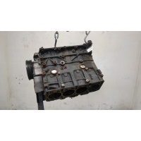 Блок цилиндров (Шорт блок) Volkswagen Golf 6 2009-2012 2010 03L103011P