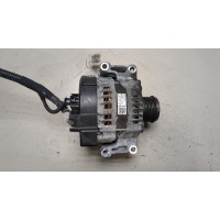 Генератор Audi A4 (B9) 2015-2020 2018 06L903024J