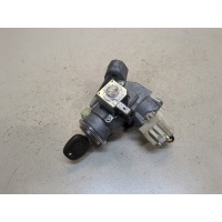 Замок зажигания Toyota Highlander 2 2007-2013 2009 8978371011