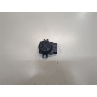 Кнопка регулировки сидений Volkswagen Passat CC 2008-2012 2010 1z09597774pk