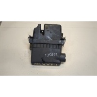 Корпус воздушного фильтра Toyota Yaris 1999-2006 2004 177000J011