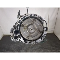 КПП - автомат (АКПП) Mazda 6 (GH) 2007-2012 2010 FSE603000