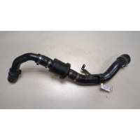 Патрубок интеркулера Ford Mondeo 3 2000-2007 2001 1143381