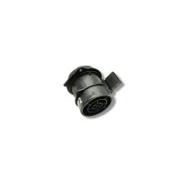 расходомер воздуха Mercedes-Benz C-Класс W203/S203/CL203 2002 A1110940148