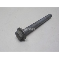 Болт VAZ Lada X-Ray 2016 7703002713