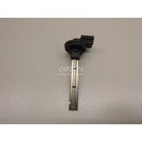 Датчик температуры воздуха BMW F55 2014 64226915391