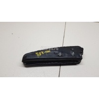 Подушка безопасности боковая (в сиденье) Mercedes Benz Vito (447) 2014 2228600602