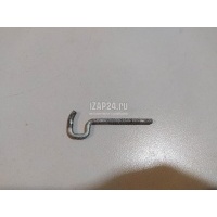 Тяга замка багажника Renault Logan II 2014 905122612R