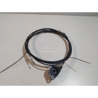 Трос лючка бензобака Renault Logan II 2014 788222250R
