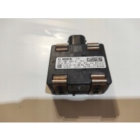 Радар сенсор distronic volkswagen audi skoda 3qf907561a
