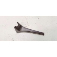 Крышка заглушка зеркала audi q7 4l 4l0857593c