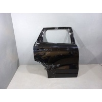 Дверь задняя правая Haval Jolion 6201200AST10A