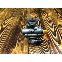 Насос гидроусилителя руля Volkswagen Passat B5 2003 8D0145156K, 7691955235,