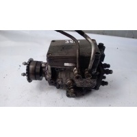 Opel vectra b 2.0 dtl тнвд 0470504002