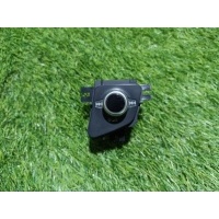 Кнопка регулировки громкости Audi Q7 II 4M 2016 4m1919616b